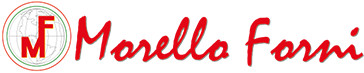 Morello