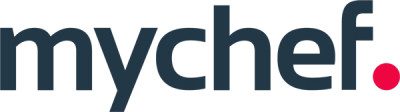 Mychef