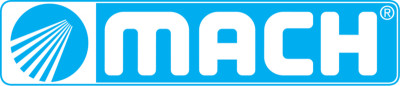 MACH