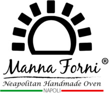 Manna