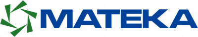 Mateka