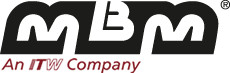 Mbm