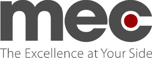 Mec