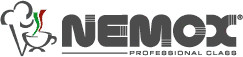 Nemox
