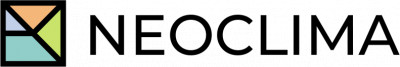 Neoclima