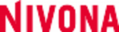 Nivona