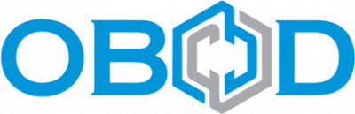 Obod