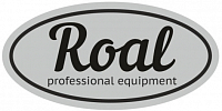 Roal Pack