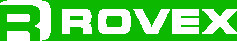 Rovex