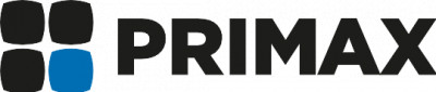 PRIMAX