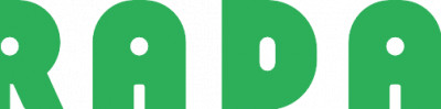 Rada