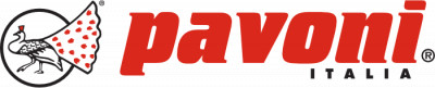 Pavoni