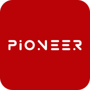 Pioneer