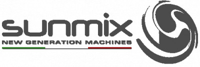 SUNMIX