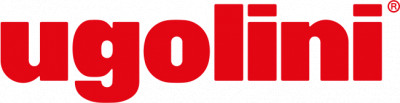 Ugolini