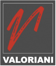 Valoriani