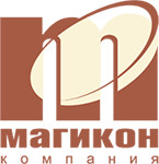МАГИКОН