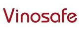 Vinosafe