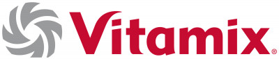 Vitamix