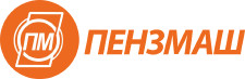 Пензмаш