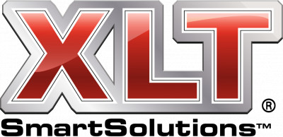 Xlt