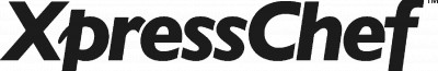 XpressChef