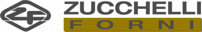 Zucchelli