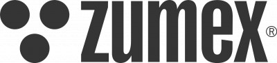Zumex