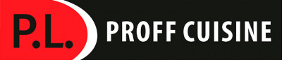 P.L. Proff Cuisine