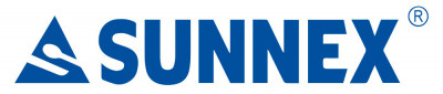 Sunnex