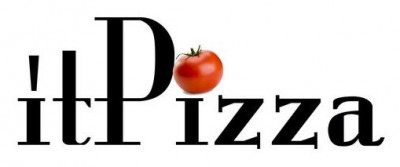 Itpizza