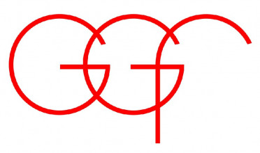 Ggf