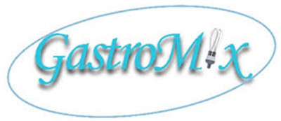 Gastromix