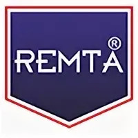 Remta