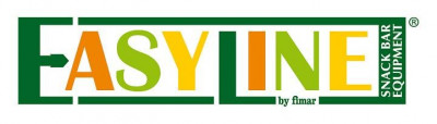 Fimar Easyline