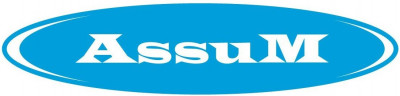 Assum