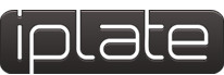 iPlate