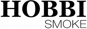 Hobbi Smoke