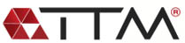 ТТМ