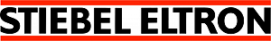 Stiebel Eltron