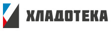 Хладотека