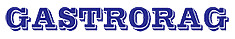 Gastrorag