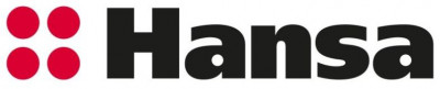 Hansa