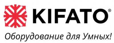 Kifato