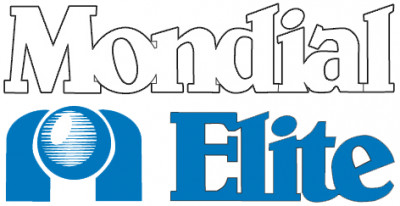 Mondial Elite