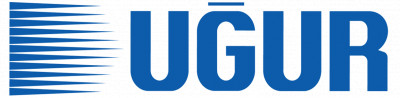 Ugur