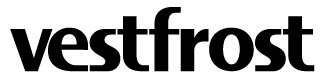 Vestfrost