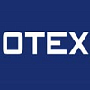 OTEX