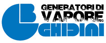 Ghidini