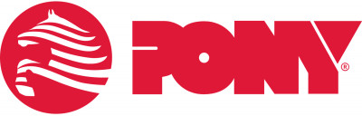 Pony